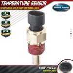 Engine Coolant Temperature Sensor For Chrysler Dodge D100 Jeep Eagle Plymouth. Fixed Price $8.99.