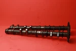 06-07 Suzuki Gsxr 750 Oem Shafts Intake Exhaust Set. Fixed Price $199.99.