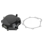 Engine Stator Crankcase Cover For Kawasaki ZX10R 2006-2010 2007 2008 2009. Fixed Price $29.80.