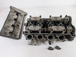 03-05 Yamaha Cylinder Head Camshafts Valves. Fixed Price $295.00.