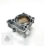 2007 2008 2009 Suzuki Oem Cylinder Jug Barrel Motor Top End. Fixed Price $161.95.