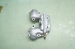 Triumph TR25W 250 Single 1970 Cylinder Head Rocker Box *2234. Fixed Price $89.99.