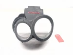 21-24 Honda Crf 300 Front Headlight Cover 61145-KZZ-J000. Fixed Price $74.59.