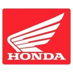 Honda Nos Flange Bolt 8X22 04-06 CBR1000RR 96300-0802200. Fixed Price $14.98.