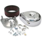 S&s Cycle Air Cleaner Super E/ G '49-84 17-0400. Fixed Price $390.18.