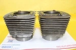 2008 Buell XB12R Piston Block Cylinders Jugs. Fixed Price $103.99.