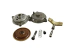 2009 Ktm 65 Oem Engine Power Valve Governor B4507. Fixed Price $127.49.