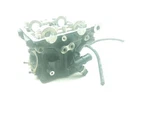 16 Ducati Monster 821 Engine Motor Front Horizontal Cylinder Head. Fixed Price $87.70.