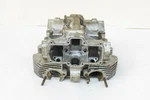 Honda CL450 CB500T 1968 - 1974 CB450 Engine Motor Cylinder Head Body Housing. Fixed Price $99.00.