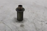 Head Cover Cap Spacer 11179-10F10 2003 Suzuki Volusia VL800. Fixed Price $10.00.