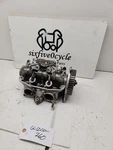 Honda GL1200 Goldwing Aspencade Cylinder Head Right. Fixed Price $30.00.