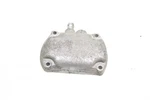 1974 Honda CB360G Oem Cylinder Cover Breather Cap 12320-369-000. Fixed Price $12.95.