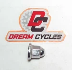 Nos Suzuki 1977-86 GS550 GS750 GN400 GS1100 Nut 09159-10026 New Oem Factory Part. Fixed Price $10.99.