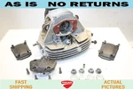 1996 Ducati 900 Rear Cylinder Head Assembly Oem. Fixed Price $119.99.