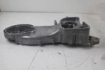 Engine Left Half Case Malaguti Italy Oem Part For Scooters 570.002.00. Fixed Price $99.99.