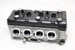 06-07 Suzuki Gsxr 750 Oem Engine Top End Cylinder Head. Fixed Price $318.50.