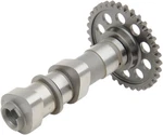 Hot Racing Camshaft Stage 2 Intake For Kawasaki KLX400SR 03-04. Fixed Price $258.08.