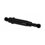 Sports Parts 08-113 Hydraulic Ski Shock. Fixed Price $58.64.