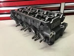 Adams Performance Aftermarket Cylinder Head Yamaha Yzf 2C001 Y-1. Fixed Price $419.00.