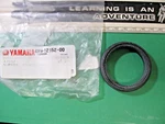 Yamaha XV1600 Roadstar Nos Oem Rocker Arm Support 4WM-12152-00-00 Jh. Fixed Price $9.95.