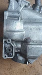 1994 Kawasaki Kx 250 Cylinder Jug. Fixed Price $275.00.