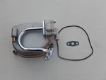 GY6 150CC 157QMJ Engine Egr Style Cylinder Head,seal & Gasket For Scooters. Fixed Price $16.99.