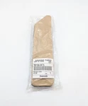 Qty 2011-2024 Kawasaki W800 EJ800 Oem Padside Cover Rh Lwr 39156-0676. Fixed Price $24.99.