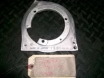 Suzuki Oem Nos Crankcase Cover 11356-16401 #057. Fixed Price $64.99.