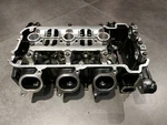 Triumph Cylinder Head 955I T1150017 Speed Triple Sprint St Rs Rrp 1295 New. Fixed Price $469.11.