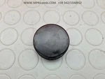 12312-MBN-670 Honda Xr 650 2001. Fixed Price $32.07.