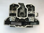 Kawasaki Klr 600 1993 Cylinder Head 110081244. Fixed Price $145.32.