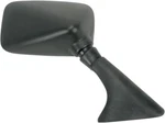 Right Mirror Replacement Black Emgo 20-29664 86-87 ZX1000R Ninja & 87-93 EX500. Fixed Price $30.95.