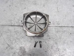 2006 Yamaha Raptor YFM700R Camshaft Cover Genuine Oem 1S3-11185-10-00. Fixed Price $39.95.