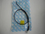 Hyosung Clutch Cable GT650R United Motors Atk Comet 2004 2005 2006 2007 2008. Fixed Price $59.99.