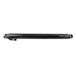 Hydraulic Cylinder For Bobcat Skid Steer Loader Models 873 883 6811996 Steel New. Fixed Price $375.00.