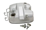 23 Honda XR150L Valve Cover. Fixed Price $45.50.