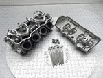 2020 20-22 Bmw S1000XR Cylinder Head Engine Valve Cover Camshaft Top End Oem. Fixed Price $1004.19.