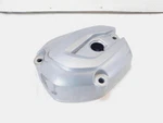 2014-2018 Bmw R1200RT Silver Left Cylinder Head Valve Camshaft Cover Plate. Fixed Price $199.95.