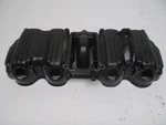 1977 Honda CB750 F Super Sport Cylinder Head Cover. Fixed Price $20.76.