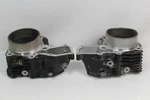 Bmw 09-12 Left Right Engine Motor Sleeve. Fixed Price $204.99.