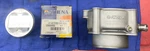 Athena P400220100002 Big Bore Kit 82.96MM Husqvarna 03-05 Te/tc 250. Fixed Price $370.00.
