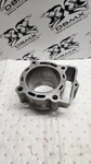 2013-15 Ktm, Husqvarna FC350, 350SXF, 350XCF Cylinder Good Condition. Fixed Price $181.45.