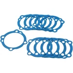 James Gaskets Cylinder Head Xl 1000CC 016 Copper JGI-16769-72-A. Fixed Price $70.00.