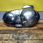 1997 Harley Sportster Outer Primary Clutch Cover Case 34951-95 Oem. Fixed Price $90.00.
