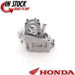 Honda Cylinder Head 2012-2013 CRF250R Oem New Genuine 12010-KRN-A60. Fixed Price $442.69.