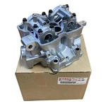 New Yamaha Genuine 2005-2006 YZ250F WR250F Cylinder Head Assy 5XC-11102-03-00. Fixed Price $719.00.