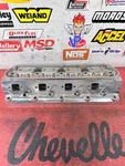 Edelbrock 6025 Rpm Small-block Ford 1.90" Cylinder Head Hydraulic Roller. Fixed Price $539.99.