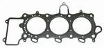 GL1800 2001-17 Left Cylinder Head Gasket 12252-MCA-781 / 12252-MCA-003 New!. Fixed Price $65.62.