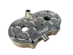 Pro Design Billet Cool Head Yamaha Banshee 350 (all Years). Fixed Price $229.95.