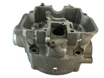 Ktm Sxf 450 2006 Cylinder Head 59436020144. Fixed Price $434.43.